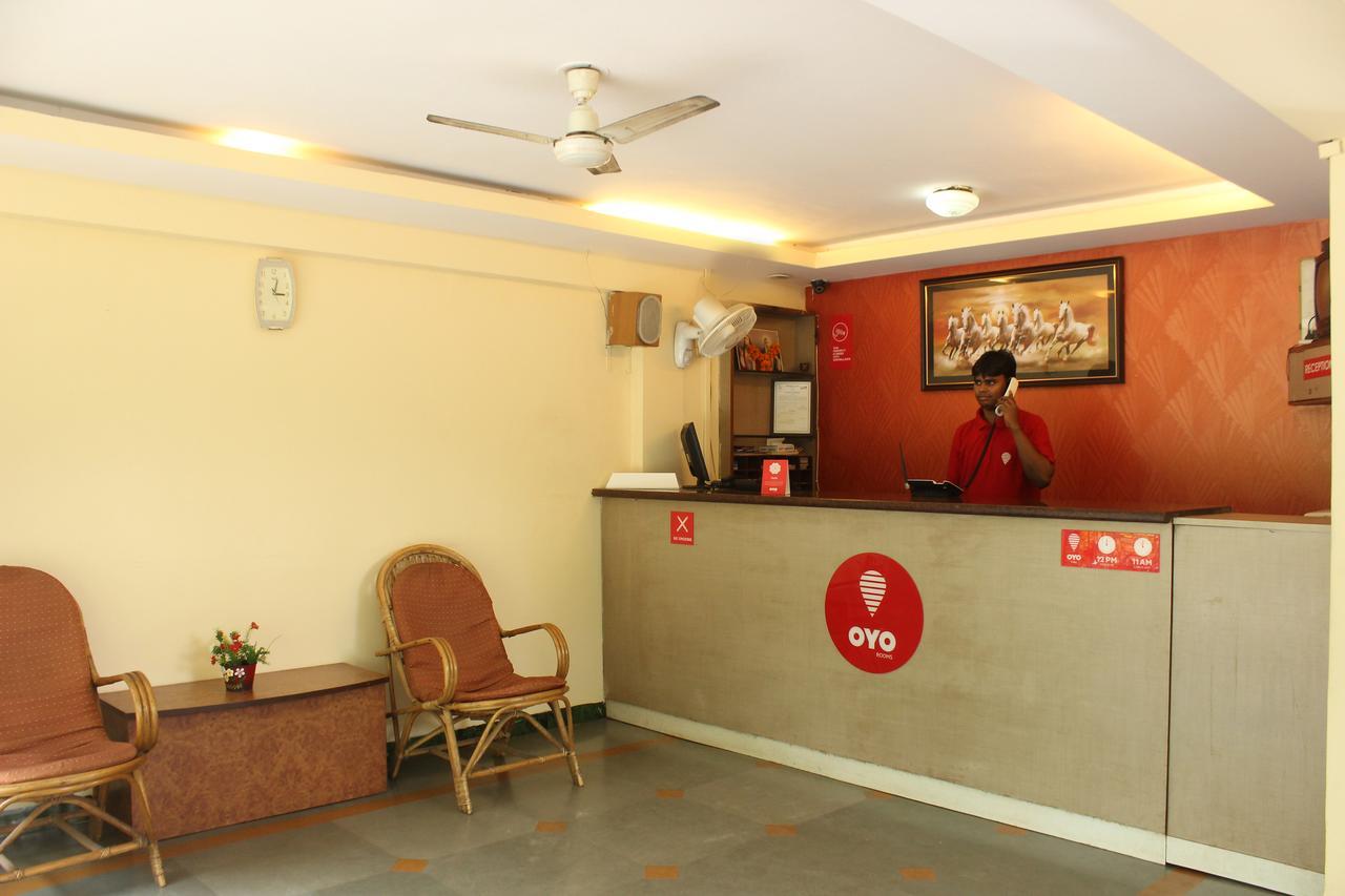 Hotel Picnic Plaza Sangolda Exterior foto
